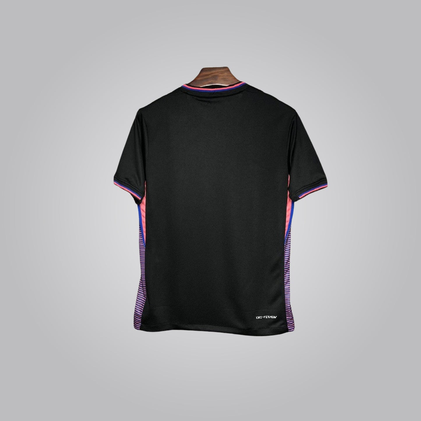 Barcelona 24/25 "Special" Premium Kit