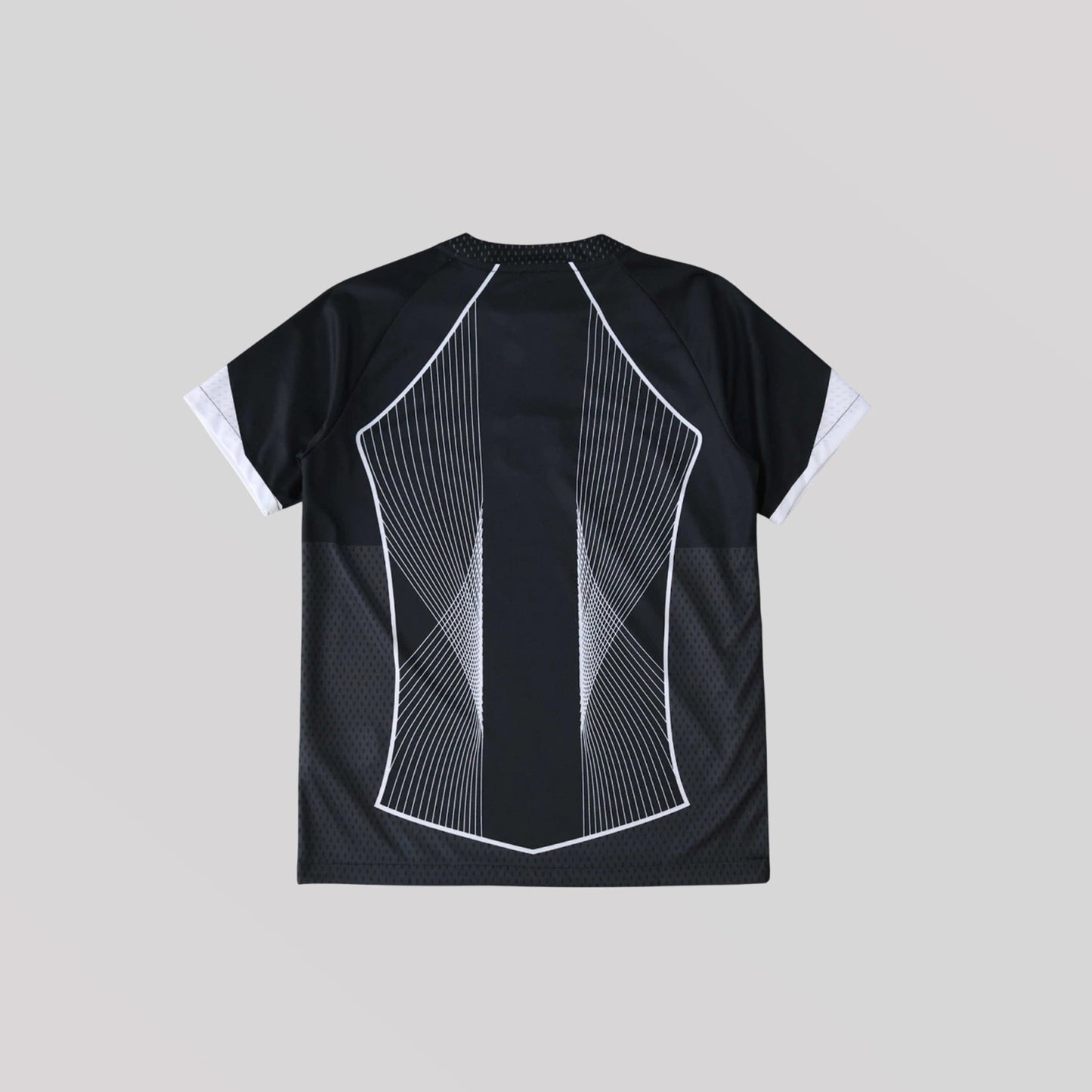 Barcelona "Black Dream" Premium Kit