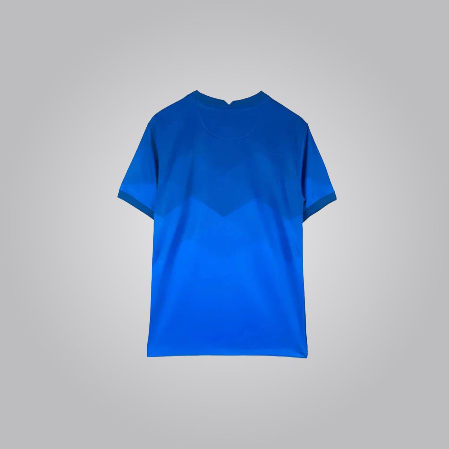 Brazil 2020 X STUSSY Premium Kit