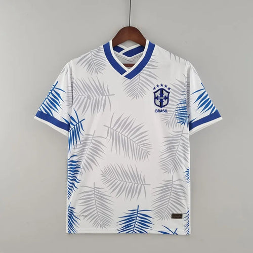 Brazil "Bruma Folha" Premium Kit