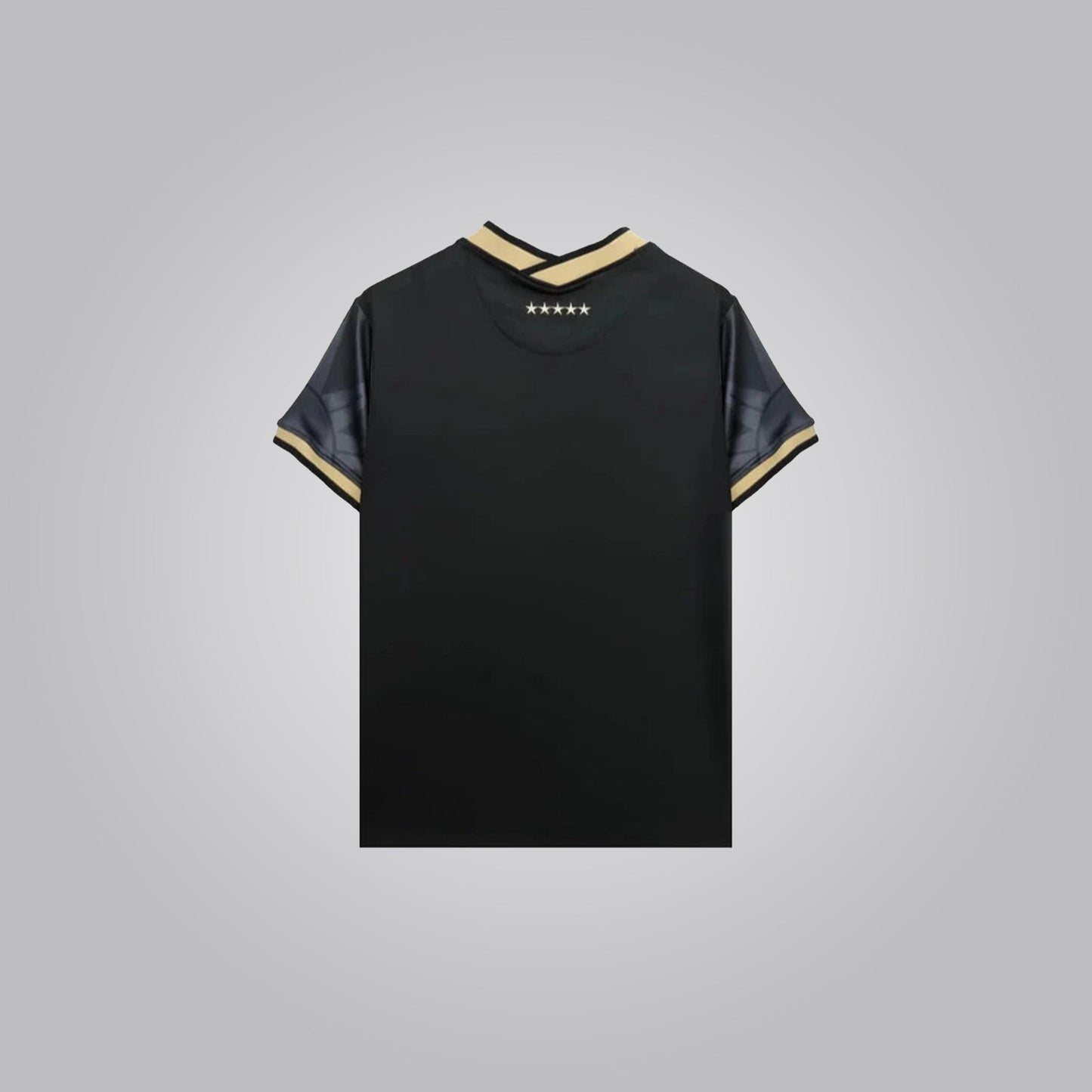 Brazil "Desert Breeze" X STUSSY Premium Kit