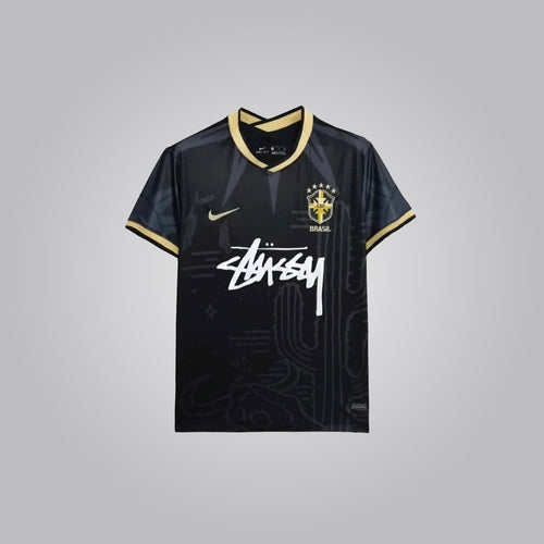 Brazil "Desert Breeze" X STUSSY Premium Kit