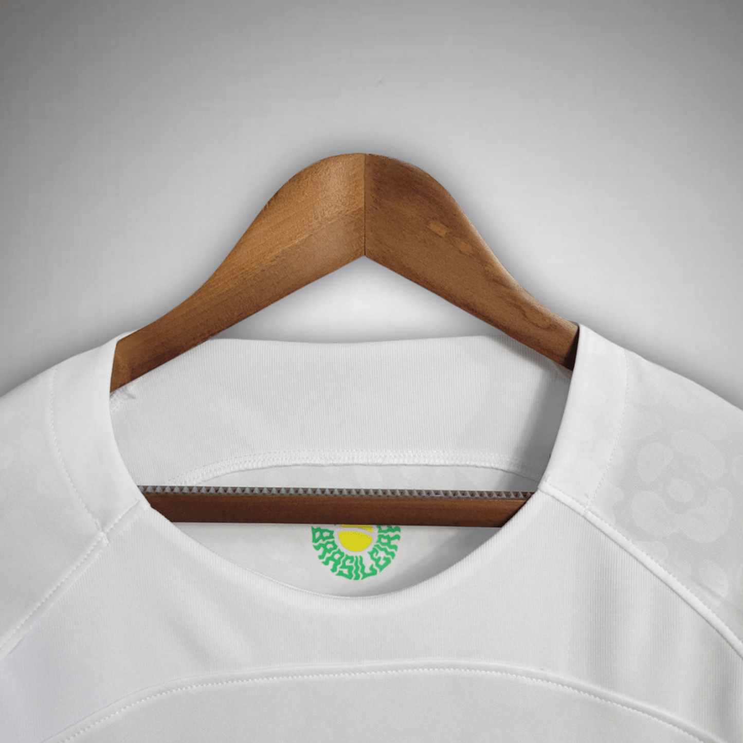 Brazil "Gloria Eterna"