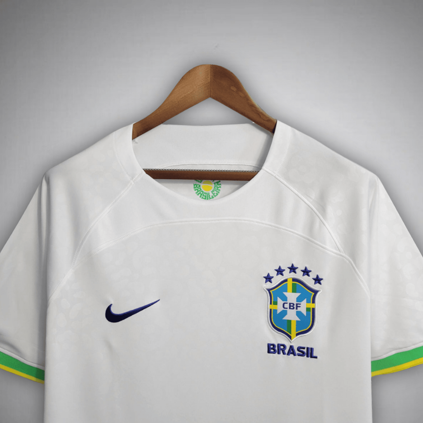 Brazil "Gloria Eterna"