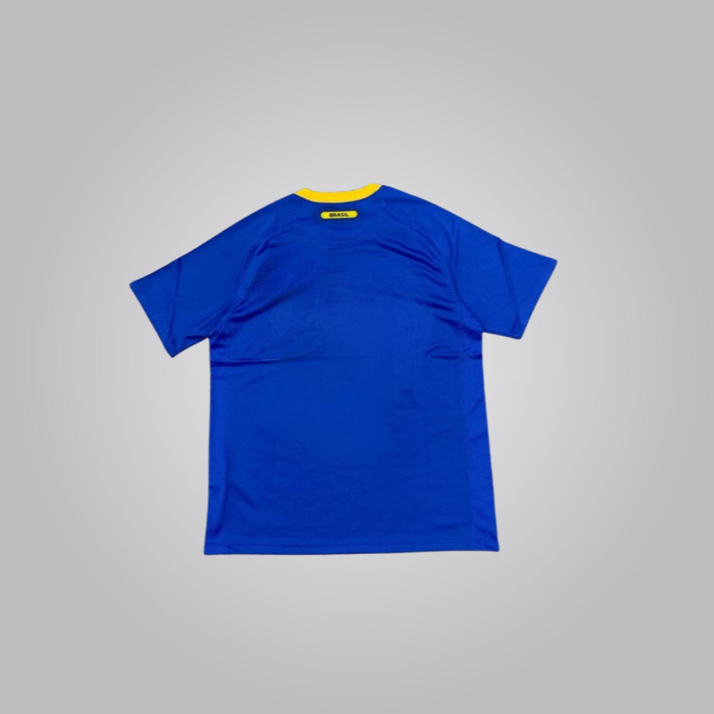 Brazil X STUSSY Premium Kit