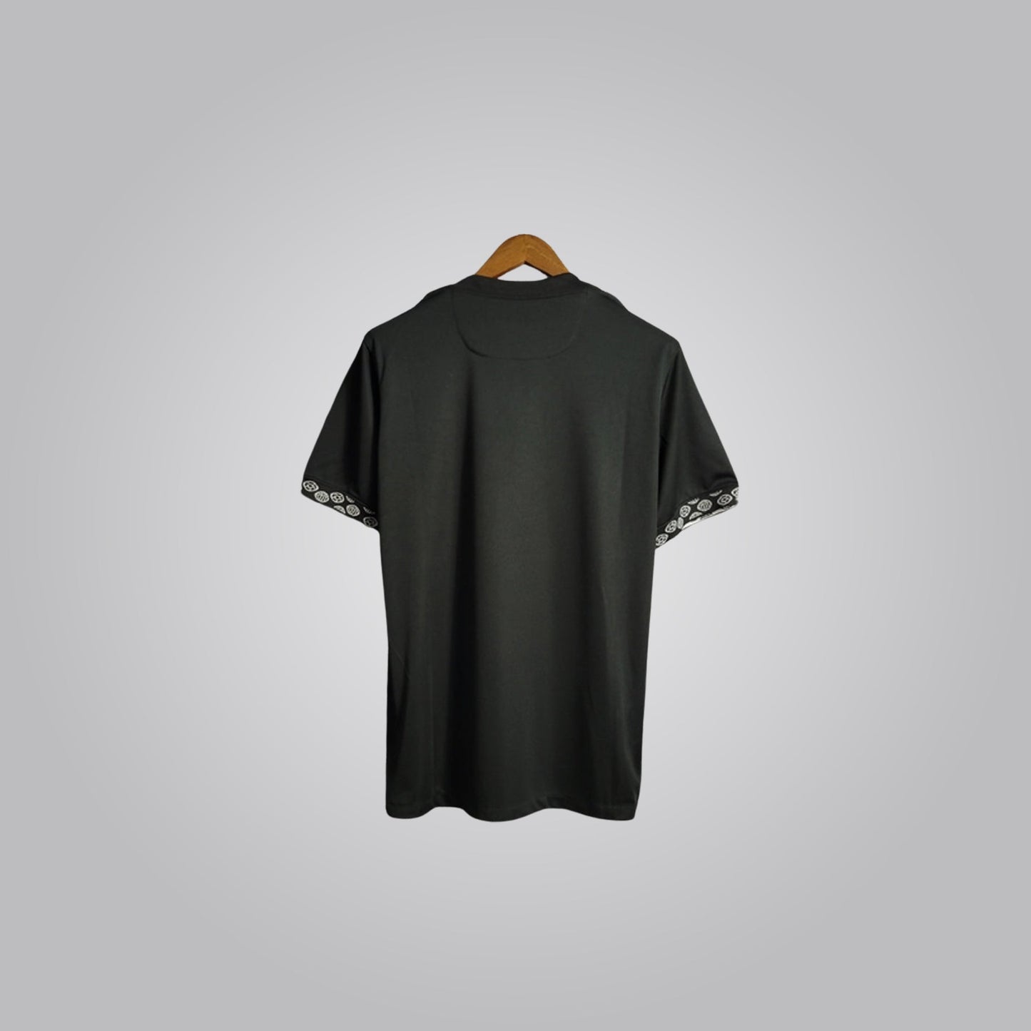 Chelsea 23/24 Special "Black" Premium Kit