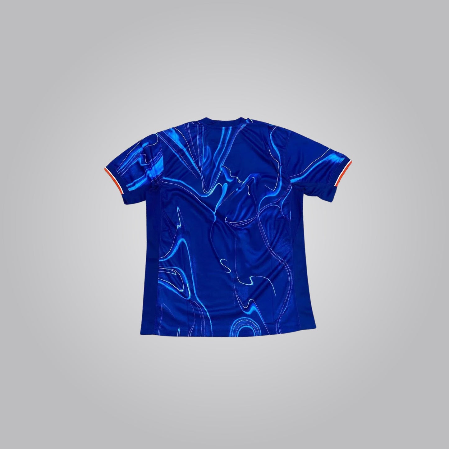 Chelsea X STUSSY Premium Kit