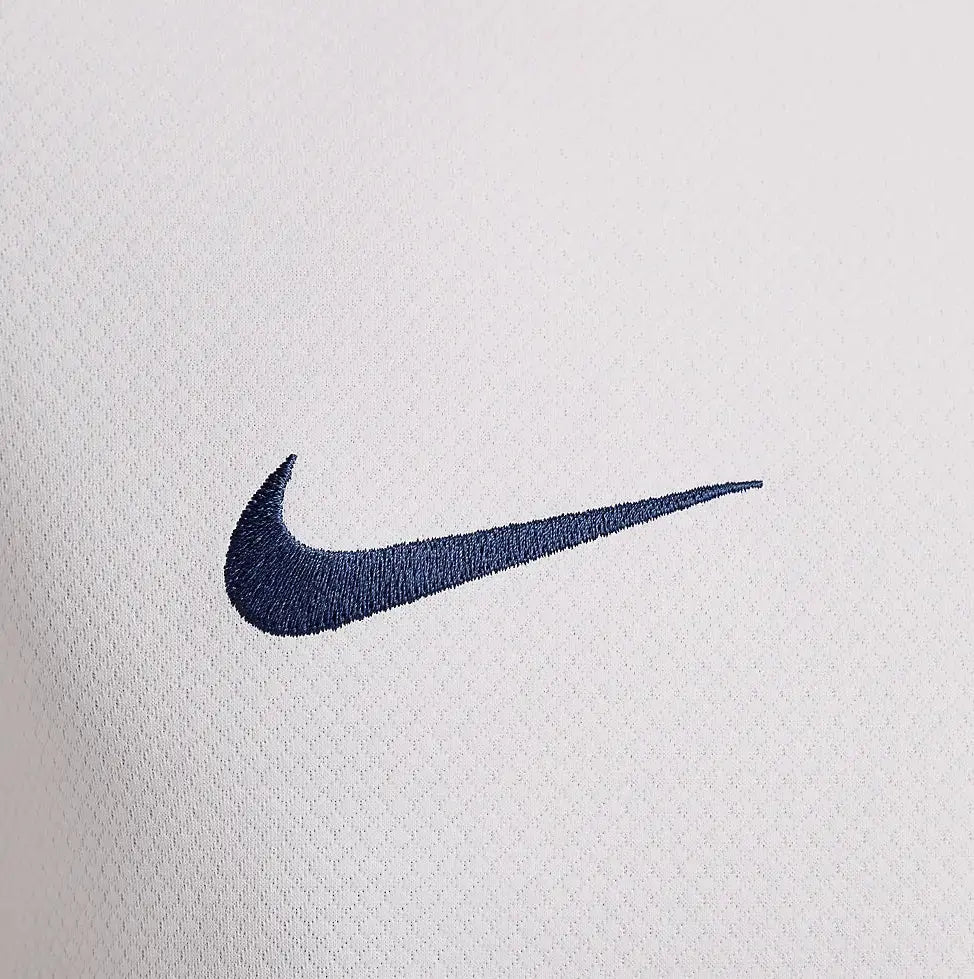 England X STUSSY Premium Kit