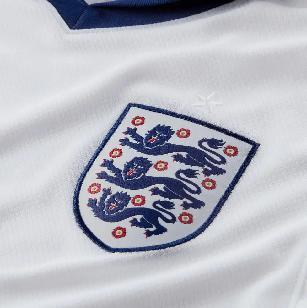 England X STUSSY Premium Kit