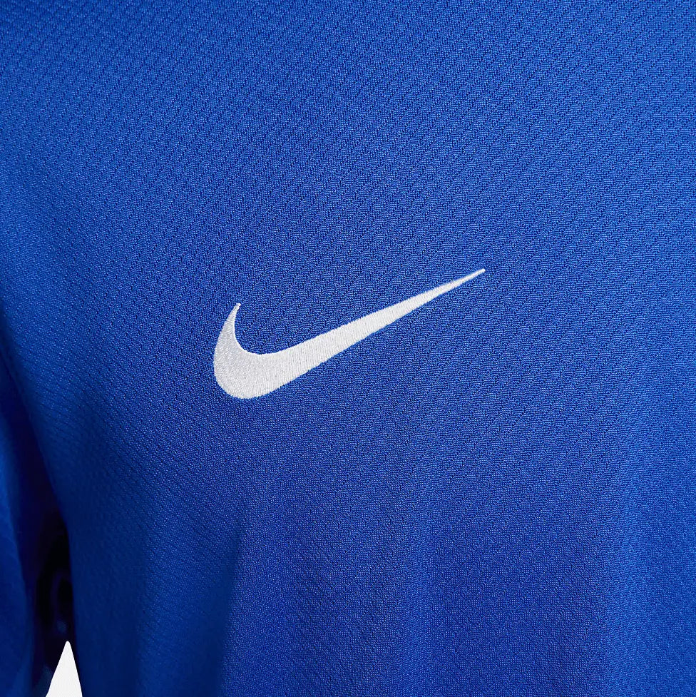 France X STUSSY Premium Kit