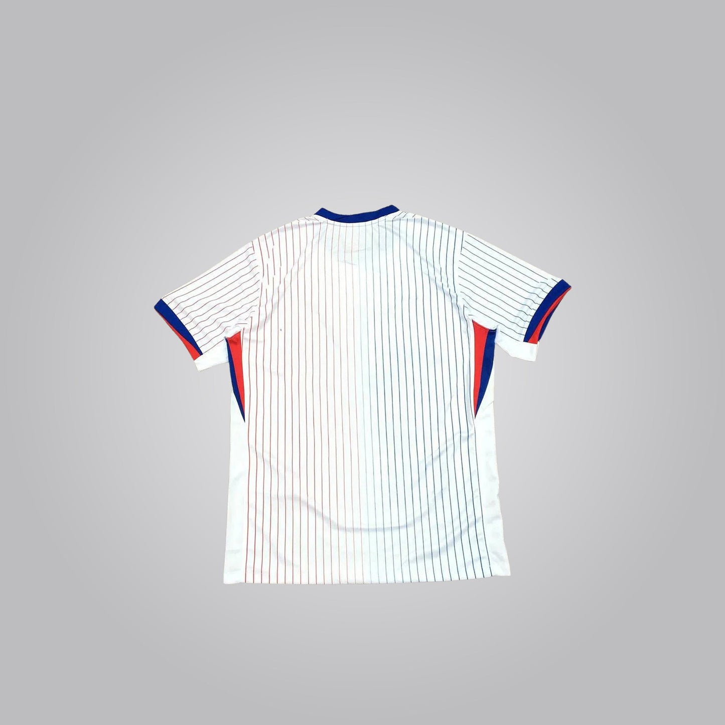 France X STUSSY Premium Kit
