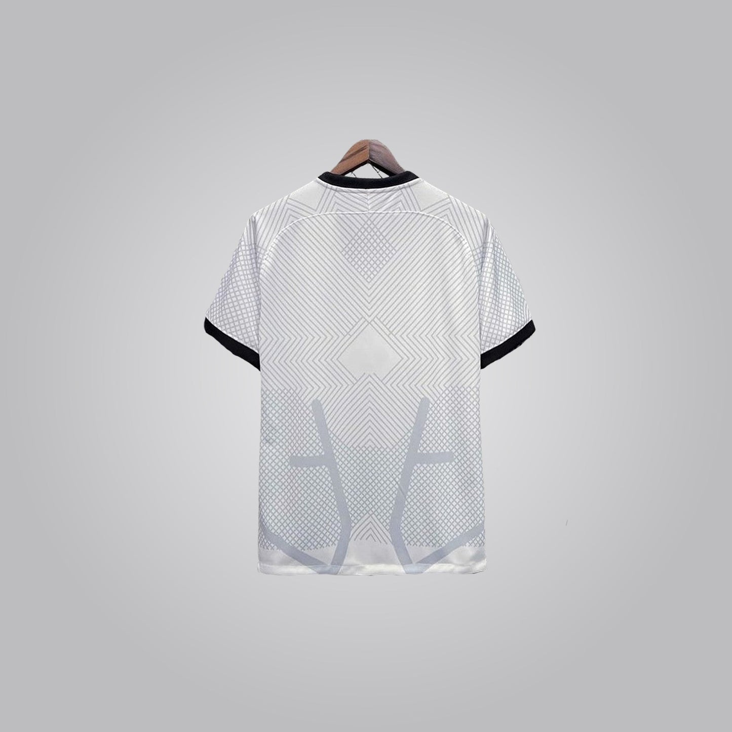 Inter Milan 24/25 Special "Snake" Premium Kit
