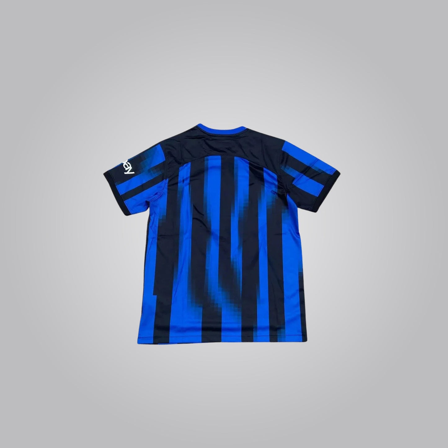 Inter Milan X STUSSY Premium Kit