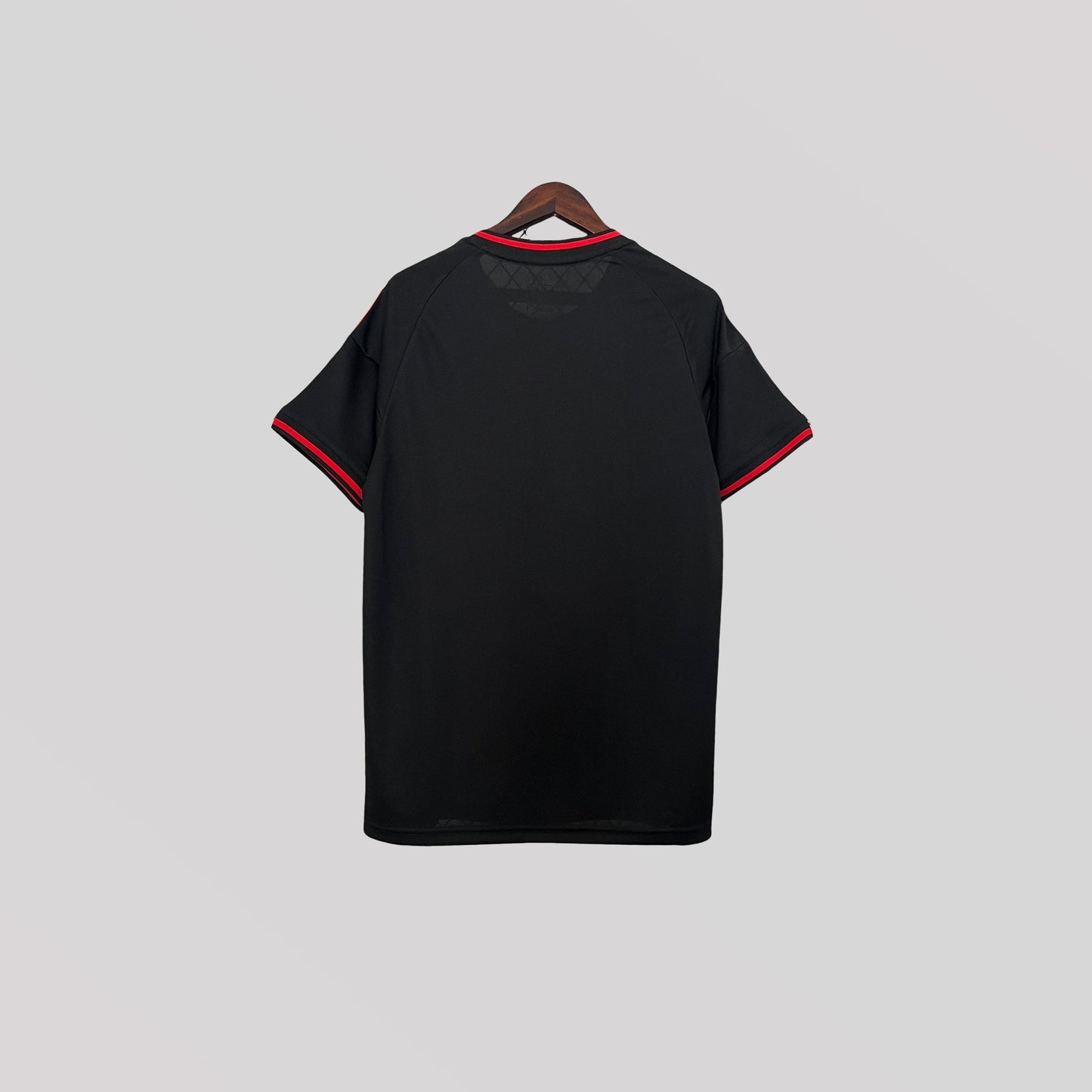 Japan "Black Mountain" Premium Kit