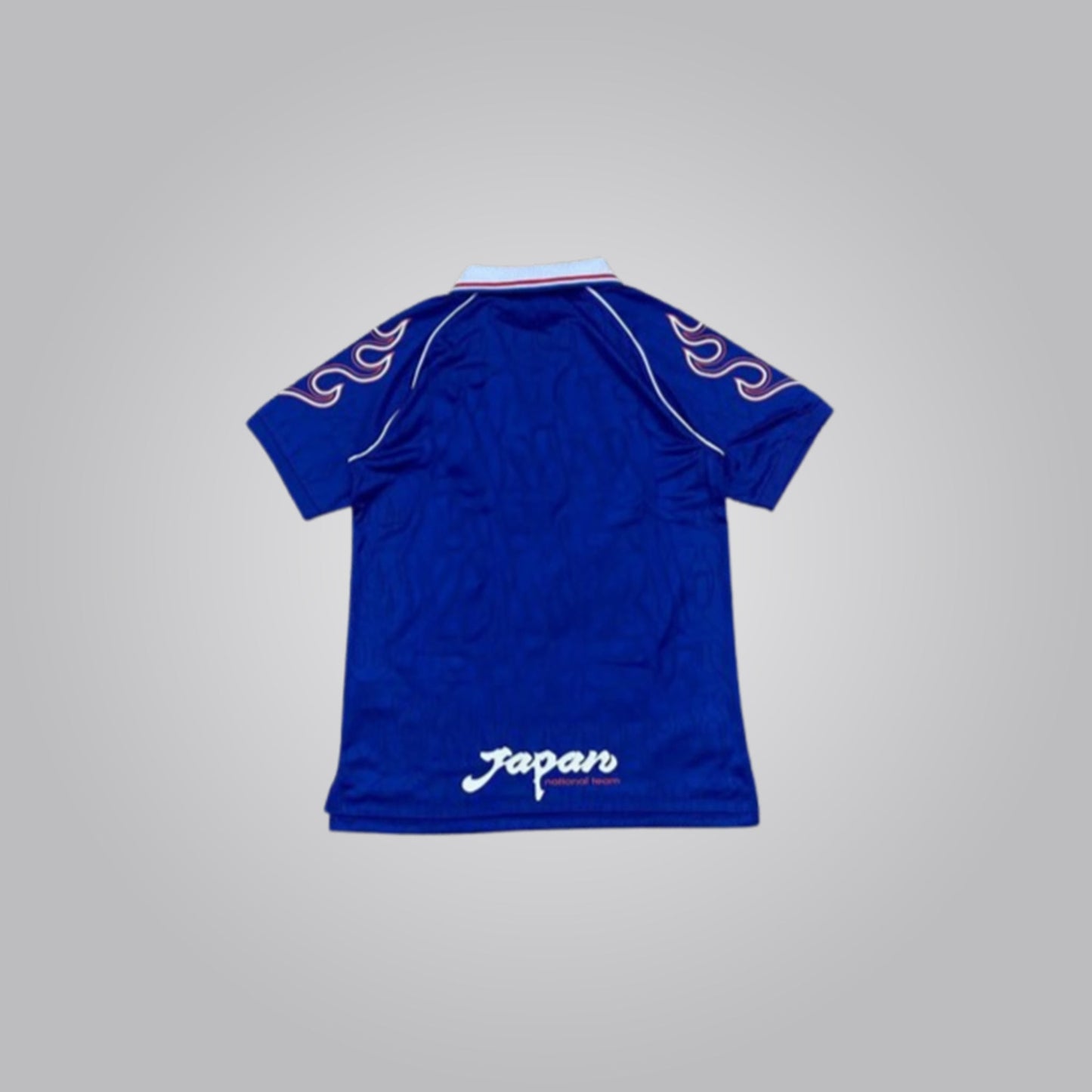 Japan Retro X STUSSY Premium Kit
