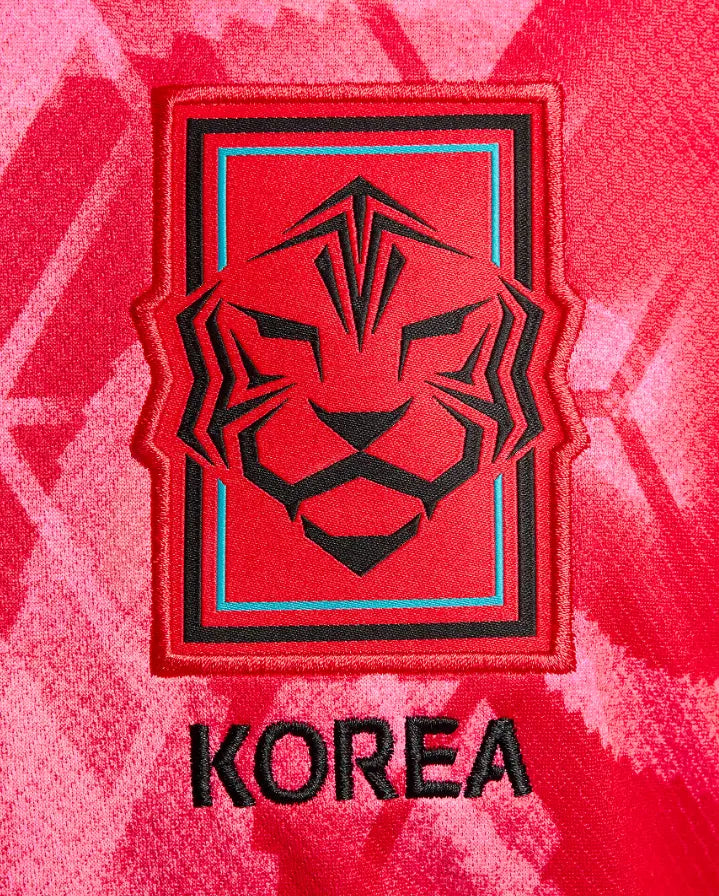 Korea X STUSSY Premium Kit