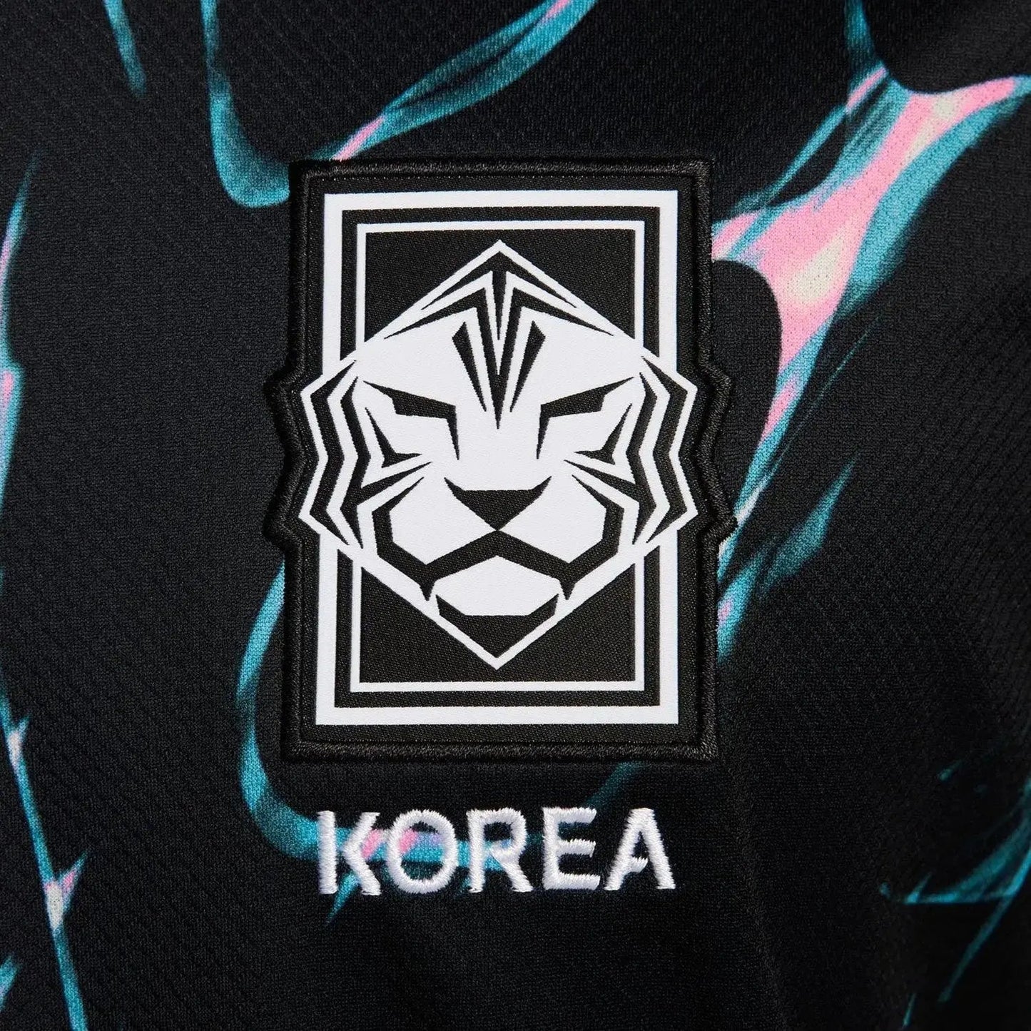 Korea X STUSSY Premium Kit