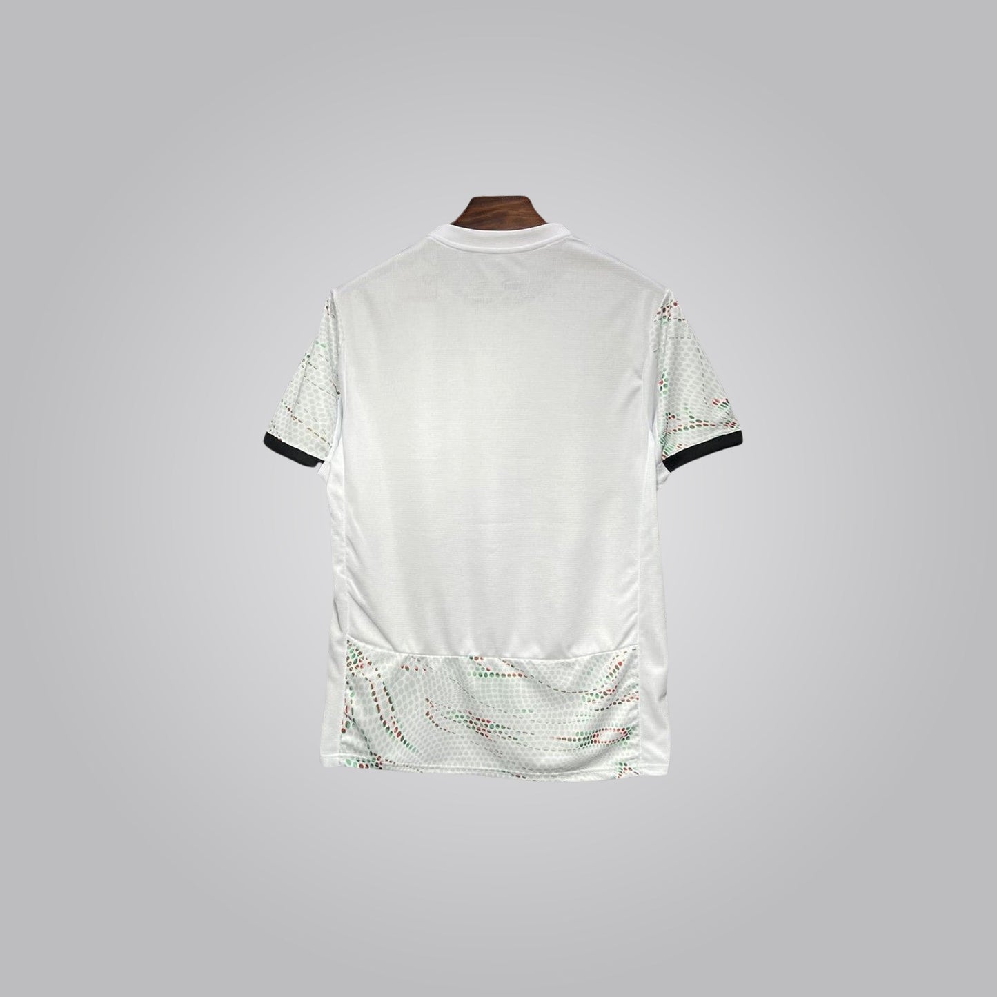 Portugal 24/25 Away Premium Kit