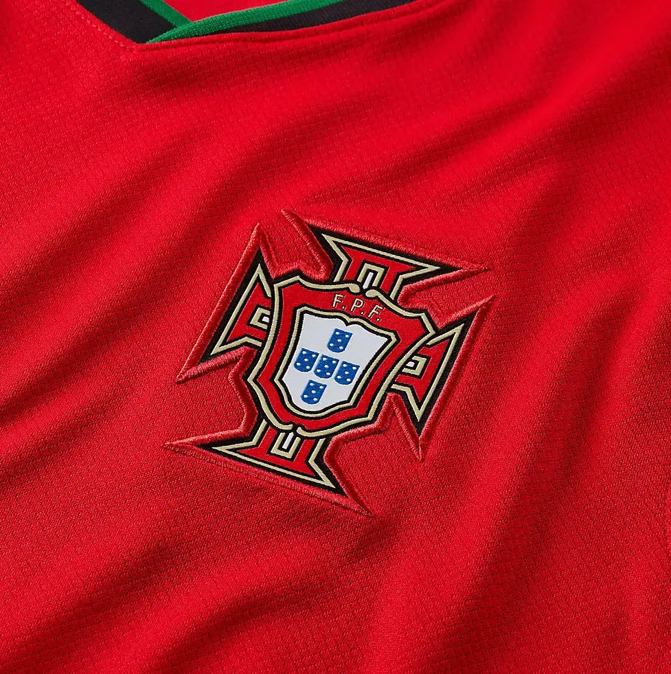 Portugal X STUSSY Premium Kit