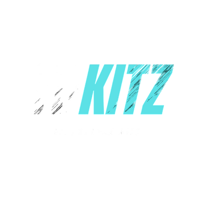 TBKITZ