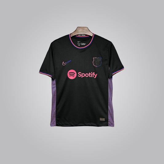 Barcelona 24/25 "Special" Premium Kit