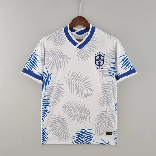 Brazil "Bruma Folha" Premium Kit