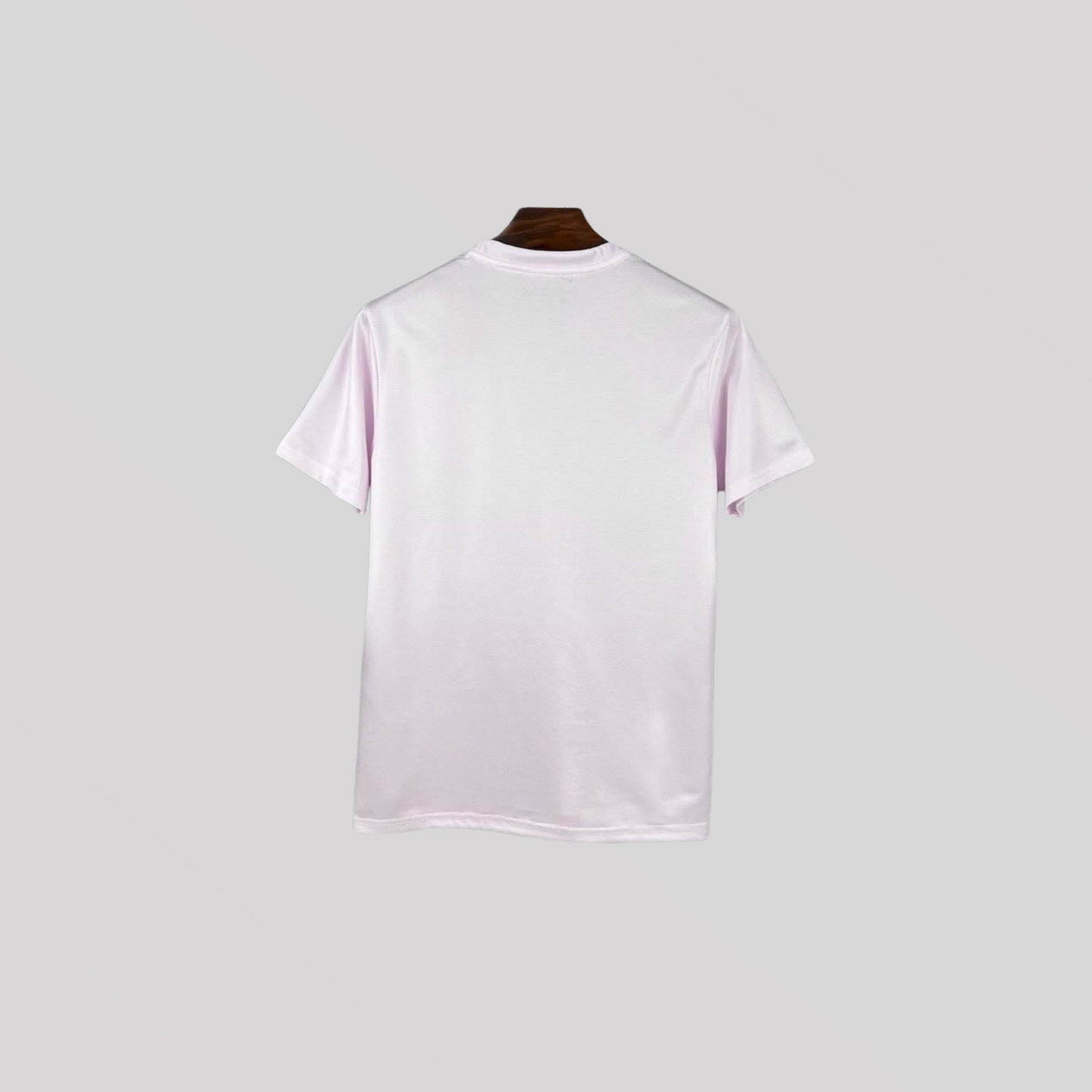 Brazil "Cristo Redentor" Pink Premium Kit