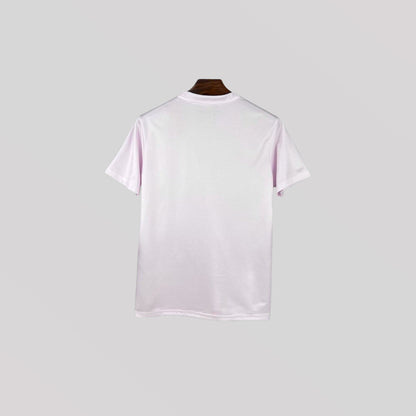 Brazil "Cristo Redentor" Pink Premium Kit