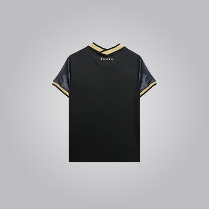Brazil "Desert Breeze" X STUSSY Premium Kit