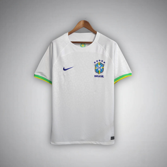 Brazil "Gloria Eterna"