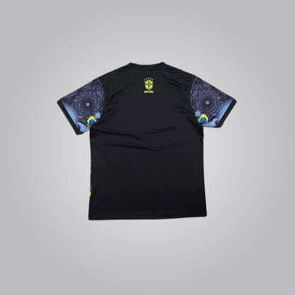 Brazil "Jesus" X STUSSY Premium Kit