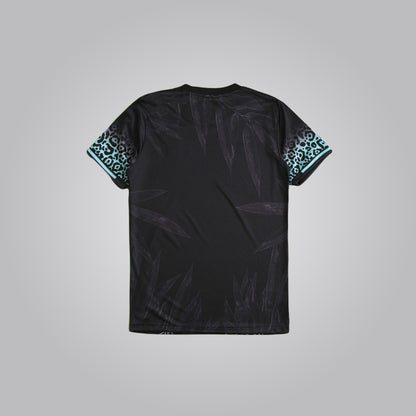 Brazil "Neon Jungle" Premium Kit