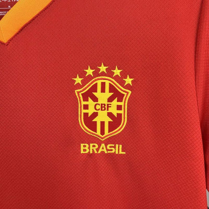 Brazil X Jumpman Premium Kit