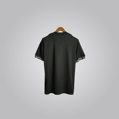 Chelsea 23/24 Special "Black" Premium Kit
