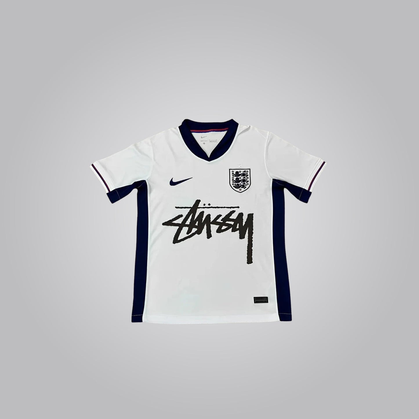 England X STUSSY Premium Kit