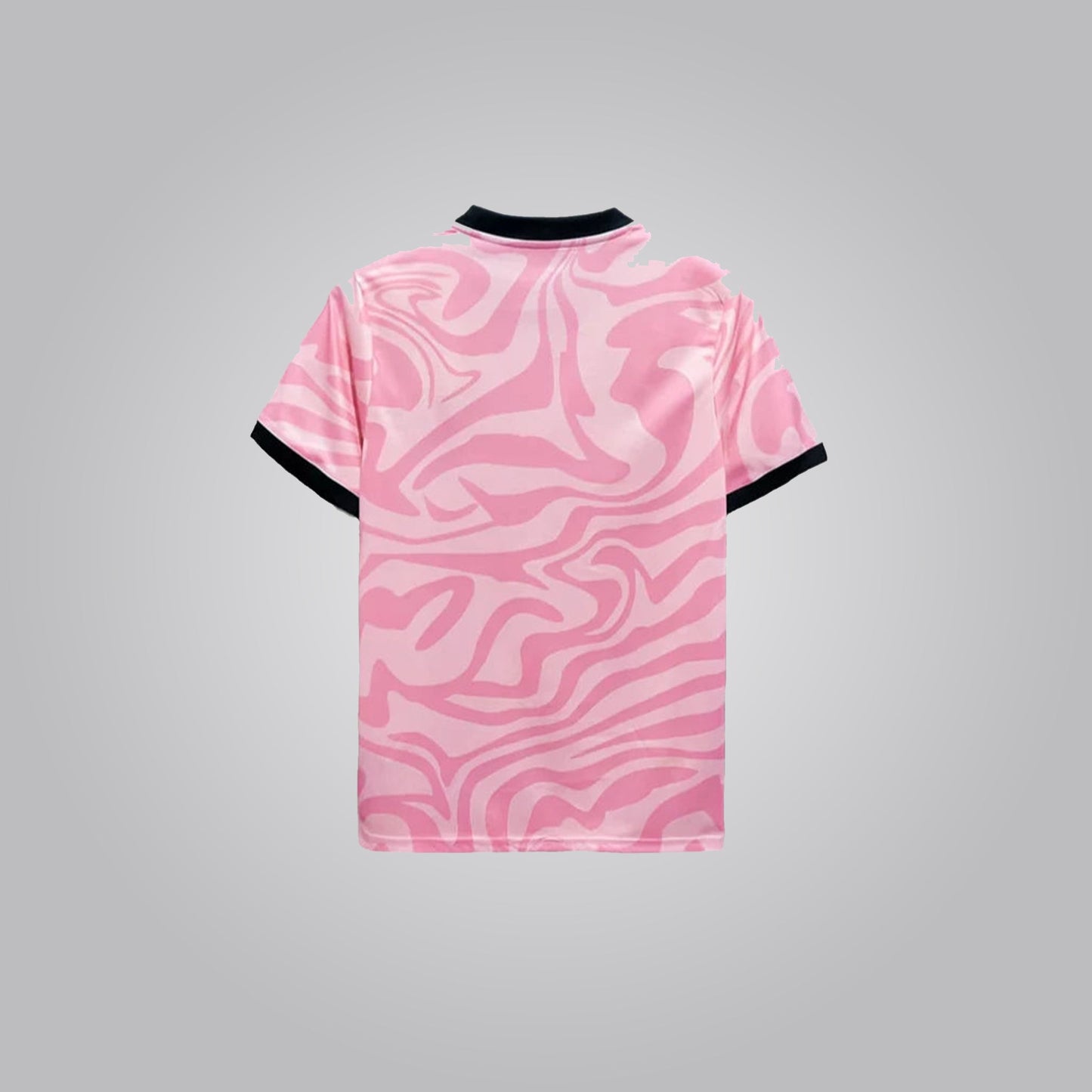 Flamengo X STUSSY Premium Kit