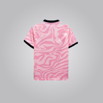 Flamengo X STUSSY Premium Kit