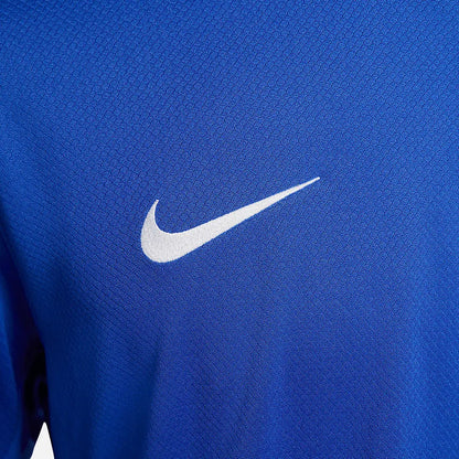 France X STUSSY Premium Kit