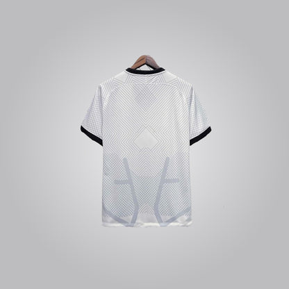 Inter Milan 24/25 Special "Snake" Premium Kit