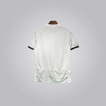 Portugal 24/25 Away Premium Kit