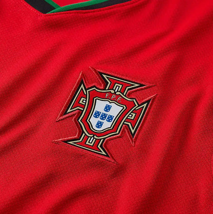 Portugal X STUSSY Premium Kit