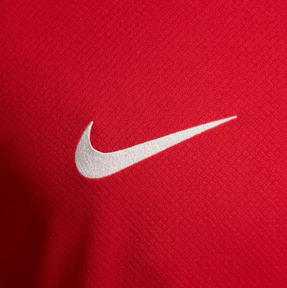 Portugal X STUSSY Premium Kit