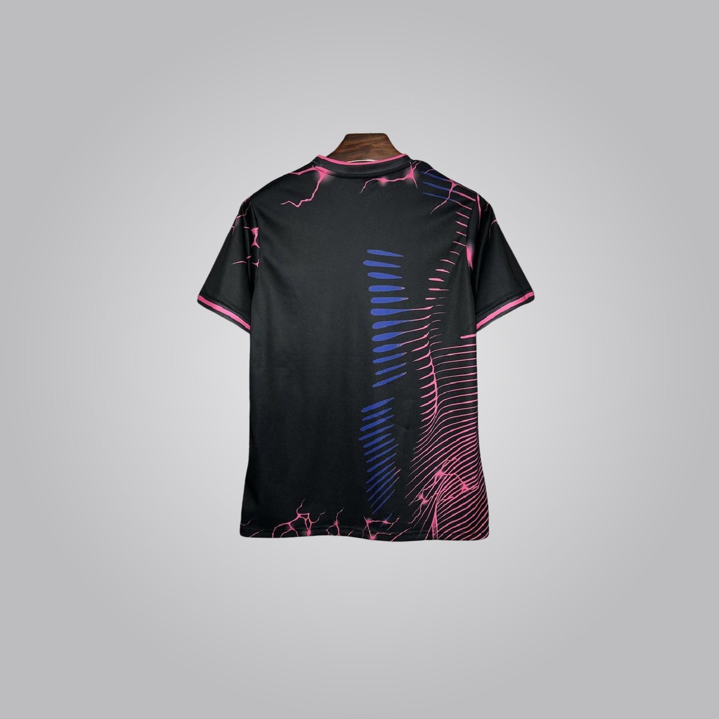 Real Madrid 24/25 "Special" Premium Kit