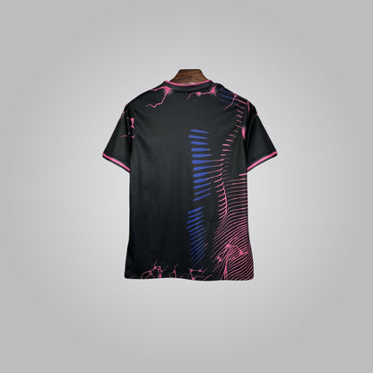 Real Madrid 24/25 "Special" Premium Kit