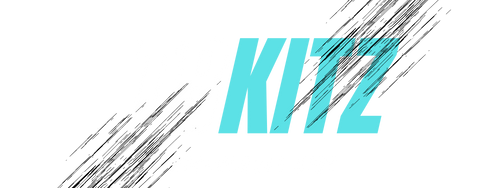 TBKITZ